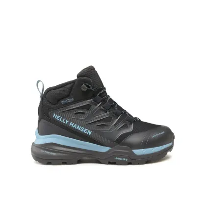 Zdjęcie Helly Hansen Trekkingi Traverse Ht 11806_990 Czarny