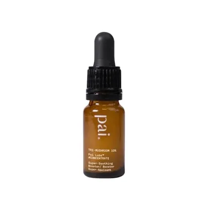 Zdjęcie Pai Skincare Tri-Mushroom 10% Super-Soothing Serum do twarzy 10 ml