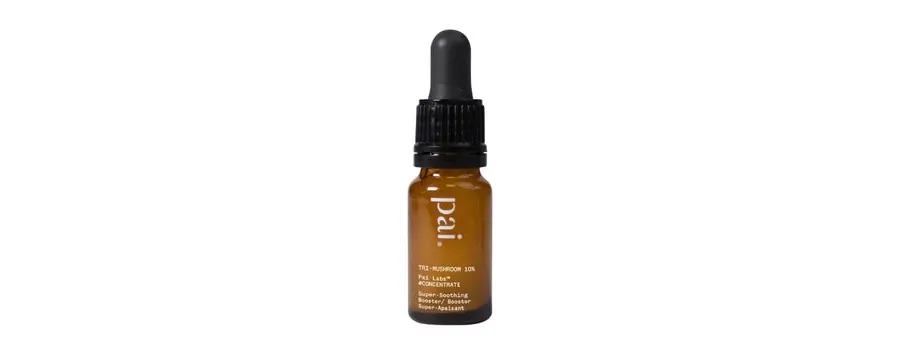 obrazek 1 Pai Skincare Tri-Mushroom 10% Super-Soothing Serum do twarzy 10 ml