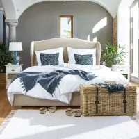 Zdjęcie Pościel Genesse