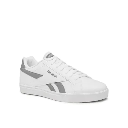 Zdjęcie Reebok Sneakersy Royal Complite 3 Low GX6023 Biały