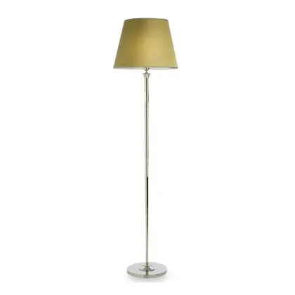 Zdjęcie Stylowa lampa wolnostojaca marki Lumis 900