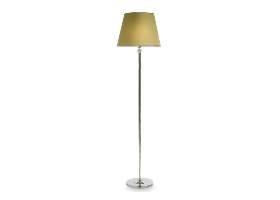 picture 1 Stylish floor lamp from Lumis 900