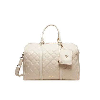 Zdjęcie MEXX Torba weekendowa MEXX-H-001-07 Beżowy