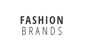 Fashion brands logo