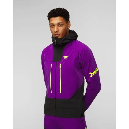 Zdjęcie Kurtka Skiturowa Męska Dynafit Low Tech Dst