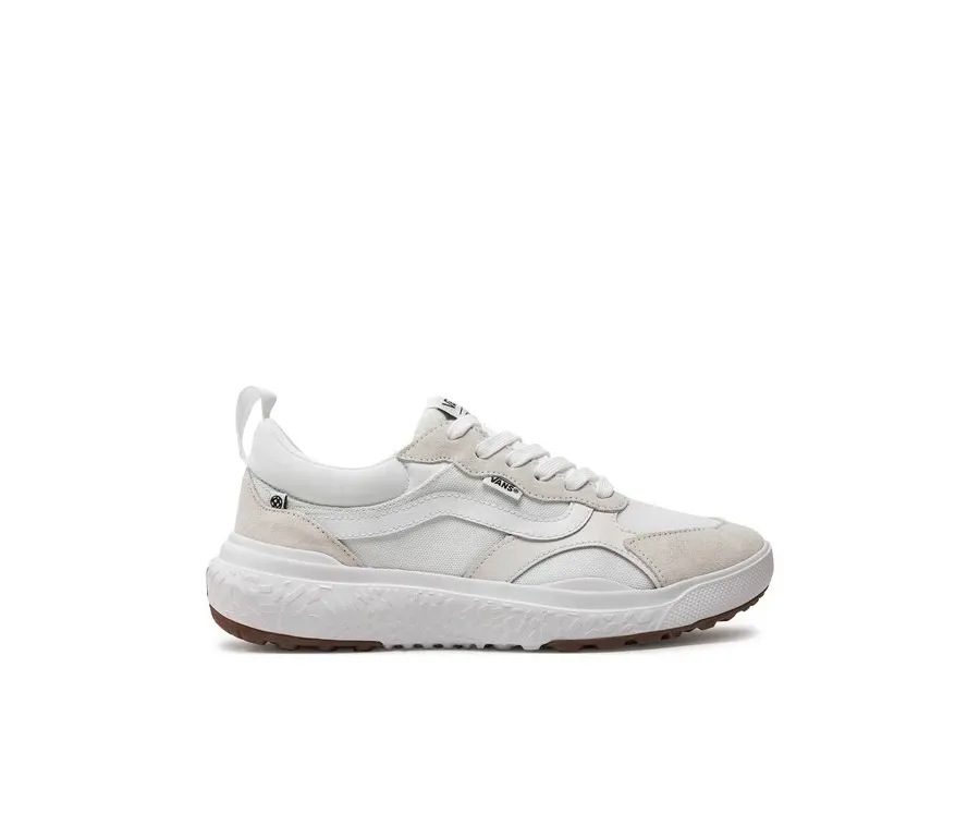 obrazek 1 Vans Sneakersy Mte Ultrarange Neo Vr3 VN000BCEW001 Biały