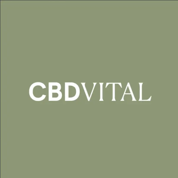 CBD VITAL