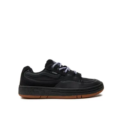 Zdjęcie Vans Sneakersy Speed Ls VN000CTJBLK1 Czarny