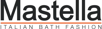 Mastella logo