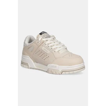Zdjęcie Axel Arigato sneakersy Onyx Sneaker damskie kolor beżowy F2701001
