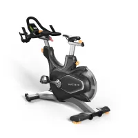 Picture Matrix Indoor CXP high-performance exercise bike