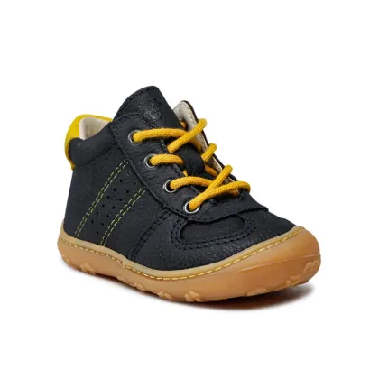 Zdjęcie Ricosta Sneakersy Pepino By Ricosta 50 1200602/180 Granatowy