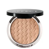 Zdjęcie Affect Shine On Rozświetlacz do twarzy, Viva Glow Viva Glow 6 g