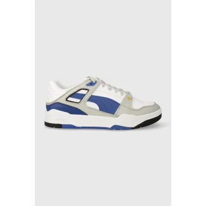 Zdjęcie Puma sneakersy Slipstream INVDR lth kolor biały 387544