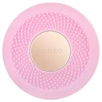 Zdjęcie Foreo Ufo Mini Urządzenie do nakładania maseczek w płachcie, Pearl Pink