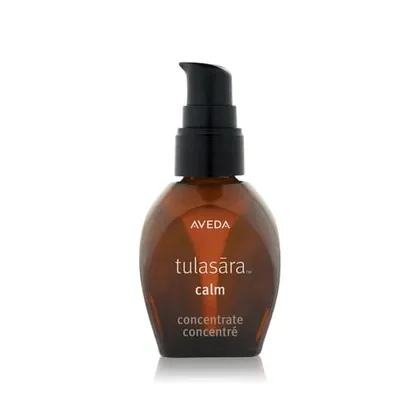 Zdjęcie Aveda Tulasara Calm Concentrate Serum do twarzy 30 ml