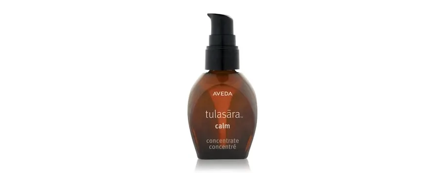 obrazek 1 Aveda Tulasara Calm Concentrate Serum do twarzy 30 ml