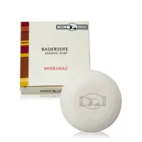 Zdjęcie Golddachs Sandalwood Mydło do golenia 60 g