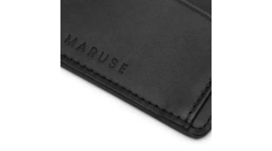 obrazek 3 Minimalistyczne etui na karty
