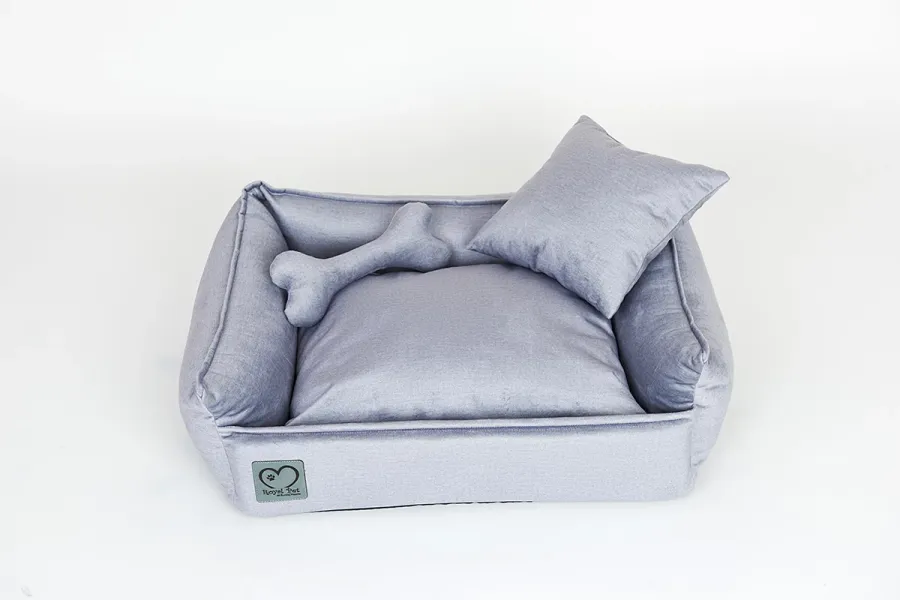 obrazek 2 Legowisko Imperial Diamond Royal Pet