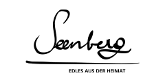 Seenberg logo