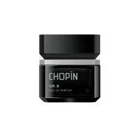 Zdjęcie Chopin OP.9 - woda perfumowana dla mężczyzn 50ml 50 ml