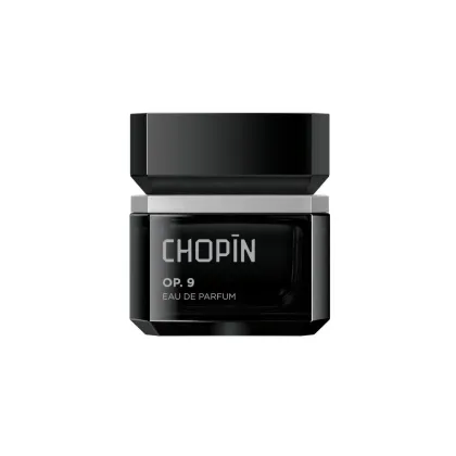 Zdjęcie Chopin OP.9 - woda perfumowana dla mężczyzn 50ml 50 ml