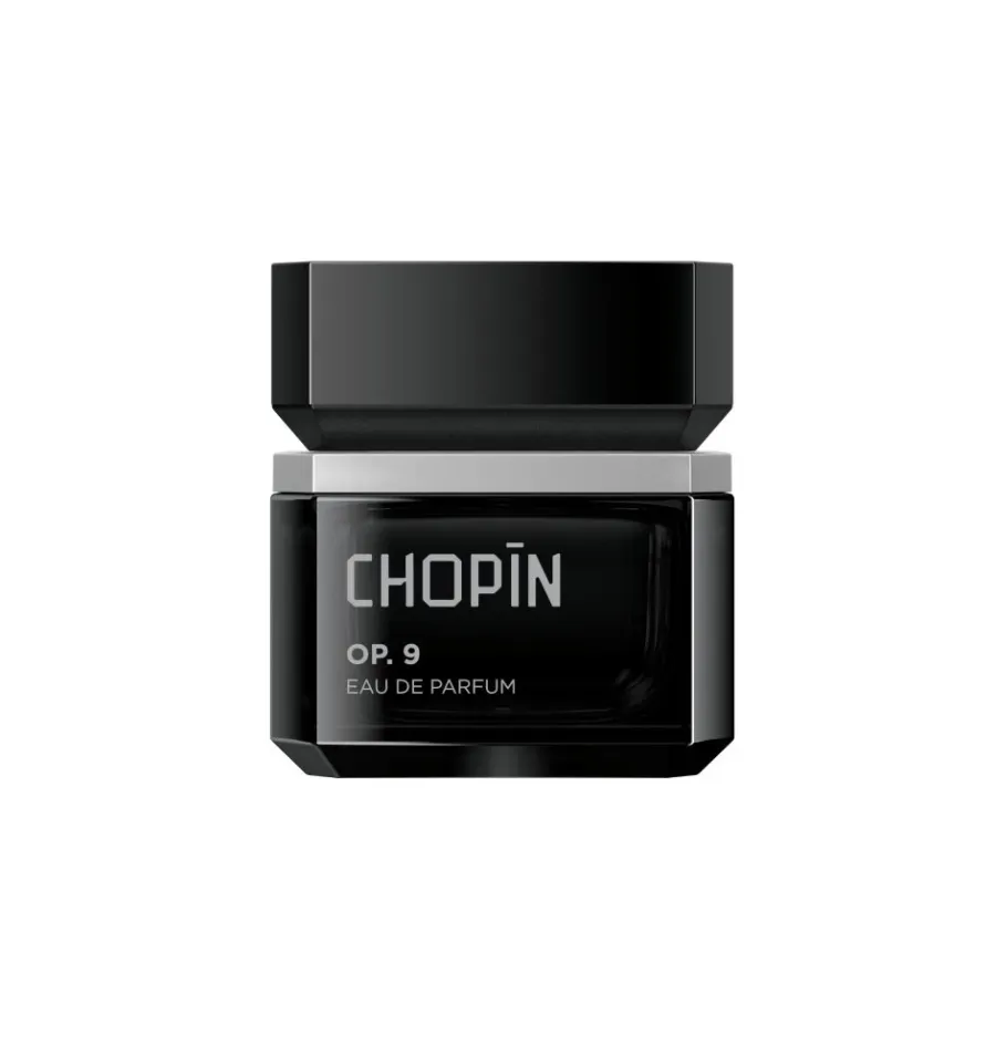 obrazek 1 Chopin OP.9 - woda perfumowana dla mężczyzn 50ml 50 ml