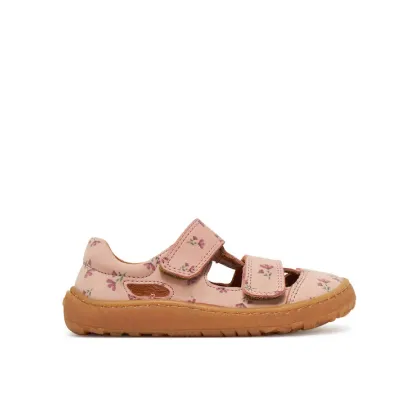 Zdjęcie Froddo Sandały Barefoot Sandal G3150266-15 S Różowy