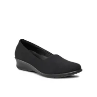 Zdjęcie ECCO Półbuty Felicia 21704351052 Czarny