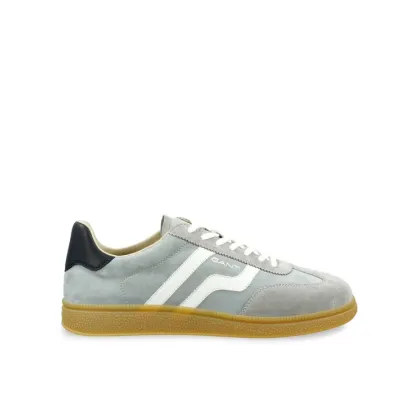 Zdjęcie Gant Sneakersy 30633481 Szary