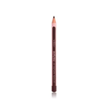 Zdjęcie L'Oréal Paris Color Riche Le Khôl Superliner Kredka w sztyfcie 1.2 ml Nr. 102 - Pure Espresso