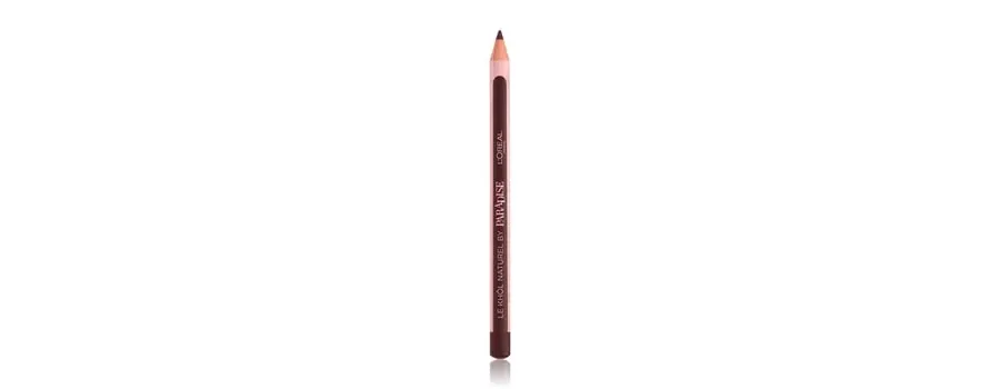obrazek 1 L'Oréal Paris Color Riche Le Khôl Superliner Kredka w sztyfcie 1.2 ml Nr. 102 - Pure Espresso