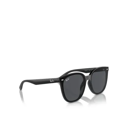 Zdjęcie Ray-Ban Okulary przeciwsłoneczne 0RB4423D 601/87 Czarny