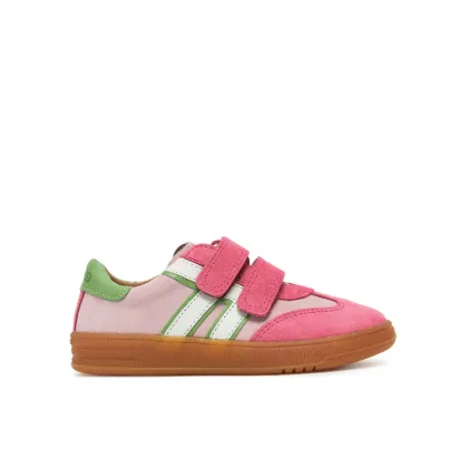 Zdjęcie Froddo Sneakersy Lou G3130269-11 M Różowy