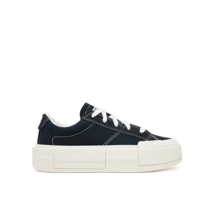 Zdjęcie Converse Sneakersy Cruise A08789C Czarny