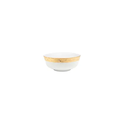Zdjęcie Porcelanowa miska 12 cm - Porcel