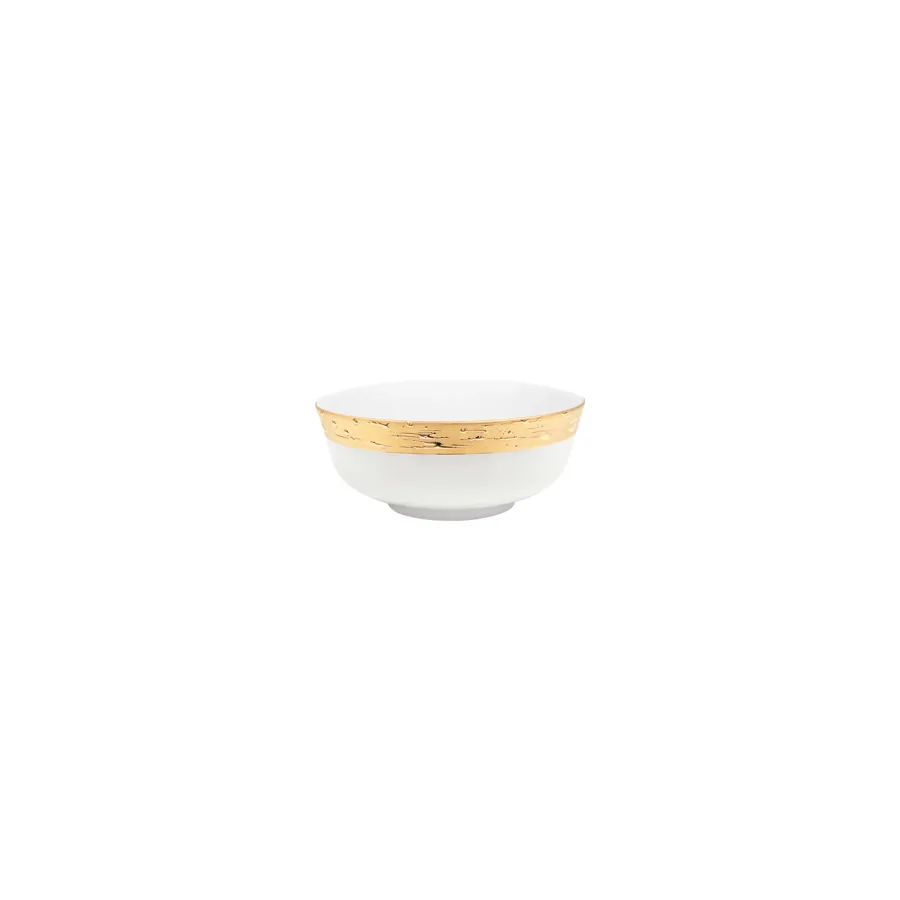 obrazek 1 Porcelanowa miska 12 cm - Porcel