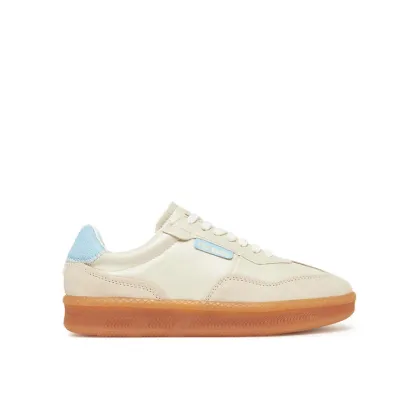Zdjęcie Steve Madden Sneakersy Euphoria SM11003591 Szary