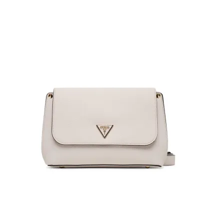Zdjęcie Guess Torebka HWBG69 74200 Écru