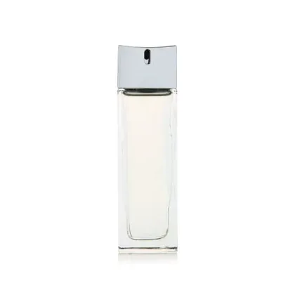 Zdjęcie Giorgio Armani Emporio Armani Diamonds for Men Woda toaletowa 75 ml