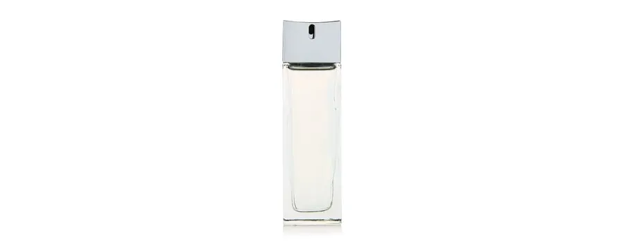 obrazek 1 Giorgio Armani Emporio Armani Diamonds for Men Woda toaletowa 75 ml