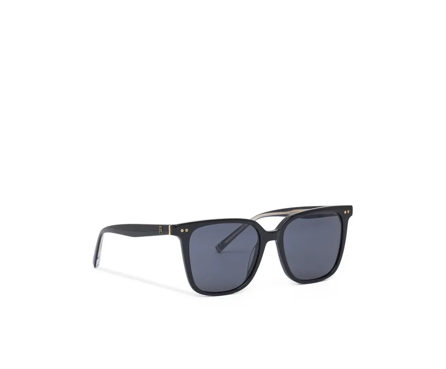 obrazek 1 Tommy Hilfiger Okulary przeciwsłoneczne 2211/S 207943 Czarny