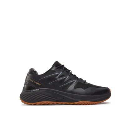 Zdjęcie Skechers Sneakersy Bounder Rse-Zoner 232781/BKGD Czarny