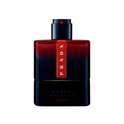 Zdjęcie Prada Luna Rossa Ocean Le Parfum Refillable Perfumy 100 ml