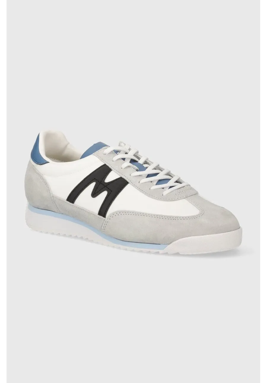 obrazek 1 Karhu sneakersy Mestari kolor szary F805072