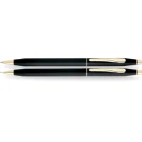 Picture Pen + pencil set - perfect for a gift!