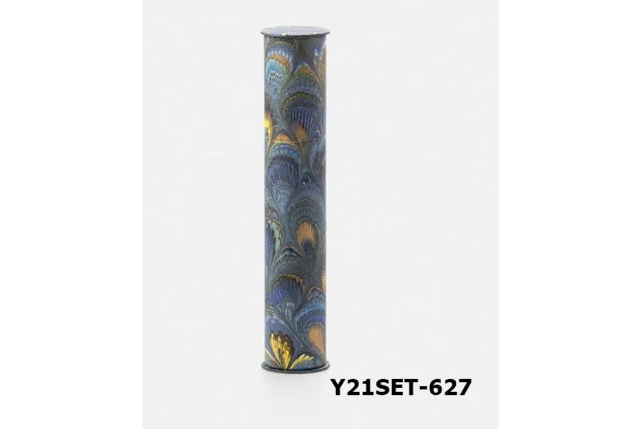 obrazek 12 Eleganckie włoskie ołówki