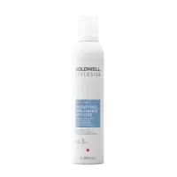 Zdjęcie Goldwell Stylesign Volume Wypełniająca pianka Brilliance Pianka utrwalająca 300 ml